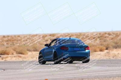 media/Mar-15-2025-Speed Ventures (Sat) [[c9b64f47cf]]/1-Red Group/Session 3 Turn 16 Entry/